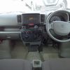 suzuki every 2019 24431801 image 25