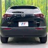 mazda mx-3 2022 quick_quick_DREJ3P_DREJ3P-150198 image 15