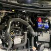 toyota raize 2019 -TOYOTA 【静岡 539ﾈ3776】--Raize 5BA-A210A--A210A-0004046---TOYOTA 【静岡 539ﾈ3776】--Raize 5BA-A210A--A210A-0004046- image 38