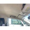 toyota allion 2008 -TOYOTA--Allion DBA-ZRT260--ZRT260-3044713---TOYOTA--Allion DBA-ZRT260--ZRT260-3044713- image 12