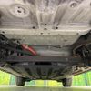honda vezel 2022 CFJ1636832 image 19