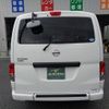 nissan nv200-vanette 2014 -NISSAN--NV200 VM20--056877---NISSAN--NV200 VM20--056877- image 19