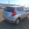 honda fit-hybrid 2019 quick_quick_DAA-GP6_GP6-3406195 image 4