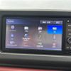 daihatsu copen 2016 -DAIHATSU--Copen DBA-LA400K--LA400K-0016363---DAIHATSU--Copen DBA-LA400K--LA400K-0016363- image 7