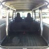 daihatsu hijet-van 2020 CFJ1819672 image 12
