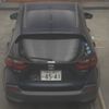 honda fit 2020 -HONDA 【熊谷 301ﾉ8541】--Fit GR6--1000953---HONDA 【熊谷 301ﾉ8541】--Fit GR6--1000953- image 8