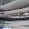 toyota crown 2019 -TOYOTA--Crown 6AA-AZSH21--AZSH21-1000293---TOYOTA--Crown 6AA-AZSH21--AZSH21-1000293- image 9