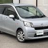 daihatsu move 2014 -DAIHATSU--Move DBA-LA100S--LA100S-1074549---DAIHATSU--Move DBA-LA100S--LA100S-1074549- image 22