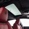 maserati quattroporte 2021 -MASERATI--Maserati Quattroporte ABA-MQP30C--ZAMXP56C001346740---MASERATI--Maserati Quattroporte ABA-MQP30C--ZAMXP56C001346740- image 7