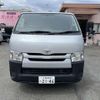 toyota hiace-van 2016 -TOYOTA--Hiace Van TRH200V--5029372---TOYOTA--Hiace Van TRH200V--5029372- image 10