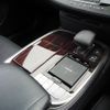 lexus ls 2017 -LEXUS--Lexus LS DAA-GVF55--GVF55-6000257---LEXUS--Lexus LS DAA-GVF55--GVF55-6000257- image 29