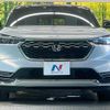 honda vezel 2022 CFJ1781916 image 14