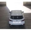 subaru levorg 2023 -SUBARU 【多摩 346ﾈ 823】--Levorg 4BA-VN5--VN5-056136---SUBARU 【多摩 346ﾈ 823】--Levorg 4BA-VN5--VN5-056136- image 4