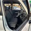 daihatsu thor 2018 -DAIHATSU--Thor DBA-M900S--M900S-0032055---DAIHATSU--Thor DBA-M900S--M900S-0032055- image 12