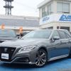toyota crown-hybrid 2021 quick_quick_6AA-GWS224_GWS224-1011372 image 1