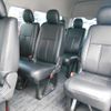 toyota hiace-van 2021 YAMAKATSU_TRH224-0023011 image 19