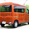 daihatsu atrai 2022 quick_quick_S700V_S700V-0036789 image 18
