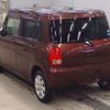 suzuki alto-lapin 2010 -SUZUKI--Alto Lapin DBA-HE22S--HE22S-160390---SUZUKI--Alto Lapin DBA-HE22S--HE22S-160390- image 12