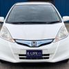 honda fit-hybrid 2013 quick_quick_GP1_GP1-1239671 image 4