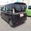 suzuki spacia 2015 -SUZUKI 【福山 580ﾐ9610】--Spacia DBA-MK32S--MK32S-555005---SUZUKI 【福山 580ﾐ9610】--Spacia DBA-MK32S--MK32S-555005- image 12