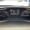 toyota sienta 2016 CFJ1590382 image 5