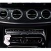 mercedes-benz e-class-station-wagon 2018 -MERCEDES-BENZ--Benz E Class Wagon RBA-213242C--WDD2132422A380612---MERCEDES-BENZ--Benz E Class Wagon RBA-213242C--WDD2132422A380612- image 12