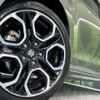 suzuki swift 2021 quick_quick_ZC33S_ZC33S-411641 image 13