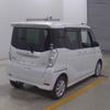 nissan dayz-roox 2020 CFJ1830123 image 5