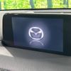 mazda cx-5 2019 -MAZDA--CX-5 3DA-KF2P--KF2P-319860---MAZDA--CX-5 3DA-KF2P--KF2P-319860- image 3