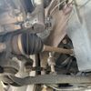 mitsubishi mirage 2017 CFJ1586979 image 30
