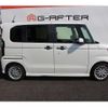 honda n-box 2022 -HONDA--N BOX 6BA-JF3--JF3-2388312---HONDA--N BOX 6BA-JF3--JF3-2388312- image 7