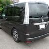 nissan serena 2014 -NISSAN 【石川 300】--Serena DAA-HFC26--HFC26-217210---NISSAN 【石川 300】--Serena DAA-HFC26--HFC26-217210- image 33