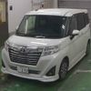 toyota roomy 2020 -TOYOTA 【長岡 531ﾂ357】--Roomy M900A--0479940---TOYOTA 【長岡 531ﾂ357】--Roomy M900A--0479940- image 7