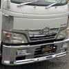 hino dutro 2010 GOO_NET_EXCHANGE_0803477A30250504W003 image 15