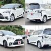 toyota sienta 2017 -TOYOTA--Sienta DBA-NSP170G--NSP170-7122380---TOYOTA--Sienta DBA-NSP170G--NSP170-7122380- image 9