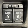 honda n-box 2013 -HONDA--N BOX DBA-JF1--JF1-1267879---HONDA--N BOX DBA-JF1--JF1-1267879- image 3