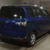 toyota sienta 2022 -TOYOTA--Sienta NCP175G-7046709---TOYOTA--Sienta NCP175G-7046709- image 2