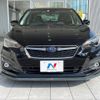 subaru impreza-g4 2018 quick_quick_GK7_GK7-015244 image 15