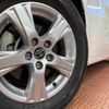 toyota alphard 2018 CFJ1602430 image 14