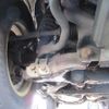 toyota land-cruiser 2008 504928-250206134457 image 19