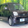 nissan moco 2014 CFJ1688050 image 16