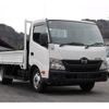 hino dutro 2017 quick_quick_TKG-XZC710M_XZC710-0003386 image 3