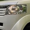 honda n-box 2014 CFJ1606797 image 12