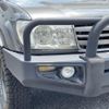 toyota land-cruiser-wagon 1998 -TOYOTA--Land Cruiser Wagon GF-UZJ100W--UZJ100-0005477---TOYOTA--Land Cruiser Wagon GF-UZJ100W--UZJ100-0005477- image 8