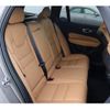 volvo v60 2022 CFJ1770753 image 14