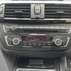 bmw 3-series 2012 -BMW--BMW 3 Series DBA-3A20--WBA3A56080NR02765---BMW--BMW 3 Series DBA-3A20--WBA3A56080NR02765- image 11