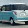 daihatsu move-canbus 2018 -DAIHATSU--Move Canbus 5BA-LA800S--LA800S-0145425---DAIHATSU--Move Canbus 5BA-LA800S--LA800S-0145425- image 16