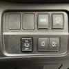 nissan serena 2017 -NISSAN--Serena DAA-GFC27--GFC27-056700---NISSAN--Serena DAA-GFC27--GFC27-056700- image 19
