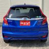 honda fit-hybrid 2017 quick_quick_GP5_GP5-1300551 image 2