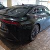 toyota mirai 2021 CFJ1617898 image 31